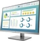 HP EliteDisplay E273, 27" Vorschaubild