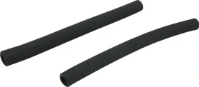 Contec Grip Tube 6mm 400mm Griffe