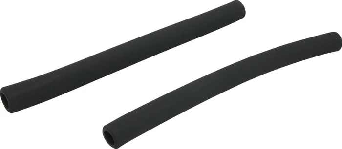 Contec Grip Tube 6mm 400mm Griffe