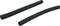 Contec Grip Tube Griffe Vorschaubild