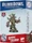 Games Workshop Warhammer Blood Bowl - Gnome Treeman (99120999020)