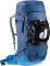 Deuter Freescape Pro 40+ night blue/neptune Vorschaubild