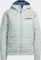 adidas Terrex Multi Insulated Hooded Jacke (Damen) Vorschaubild