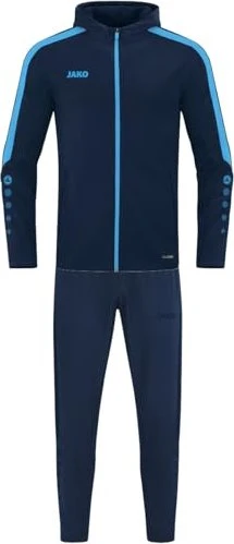 Jako Power Trainingsanzug