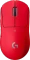 Logitech G Pro X Superlight 2 SE Lightspeed rot, USB Vorschaubild