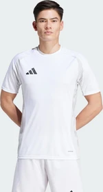 adidas Tiro 24 Competition Spieler Trikot kurzarm weiß (Herren)