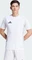 adidas Tiro 24 Competition Spieler Trikot kurzarm weiß (Herren) Vorschaubild