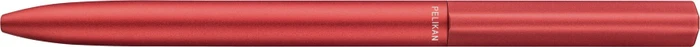 Pelikan Ineo Elements K6 Kugelschreiber fiery red