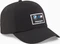 Puma BMW M Motorsport Heritage Kappe Vorschaubild
