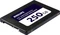 Philips S130 Ultra Speed Internal SSD 250GB, 2.5" / SATA 6Gb/s Vorschaubild