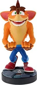 Exquisite Gaming Cable Guy Crash Bandicoot 2020