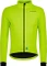 Shimano Element Fahrradjacke (Herren) Vorschaubild