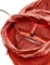 Vaude Jura 18 burnt red Vorschaubild