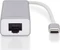 Digitus RJ-45, USB-C 3.0 [Stecker] Vorschaubild