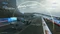 Death Stranding - Director's Cut (PS5) Vorschaubild