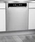 Bauknecht OBUC Ecosilent 9760 Vorschaubild