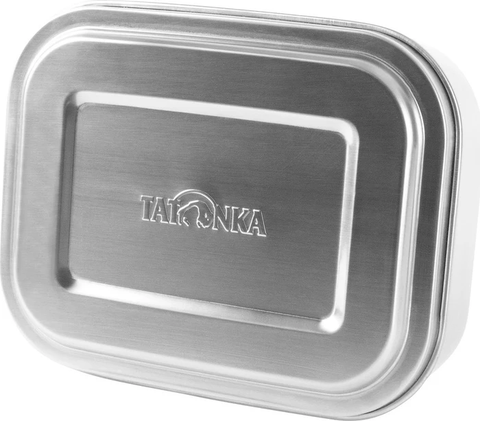 Tatonka Lunch Box I 800 Speisegefäß