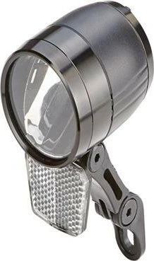 Prophete 6081 Frontlicht