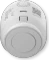 eQ-3 Homematic IP Innenkamera Basic weiß Vorschaubild