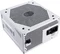 Cooler Master V-Series V850 Gold V2 White Edition 850W, ATX 2.52 Vorschaubild