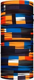 Buff CoolNet UV Schlauchtuch fynch multi