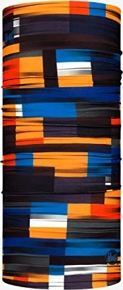 Buff CoolNet UV Schlauchtuch fynch multi