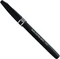 Pentel Brush Sign Pen Artist SESF30C schwarz, 12er-Pack Vorschaubild