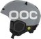 POC Fornix BC Helm Vorschaubild