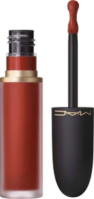MAC Powder Kiss Lip + Cheek Mousse marrakesh-mere, 5ml