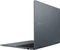 Samsung Galaxy Book4 Pro 360, Moonstone Gray, Core Ultra 5 125H, 16GB RAM, 512GB SSD, DE Vorschaubild