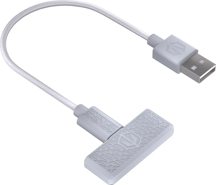 Endorfy Viro Wireless onyx white
