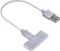 Endorfy Viro Wireless onyx white Vorschaubild