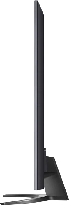 LG 65NANO869PA