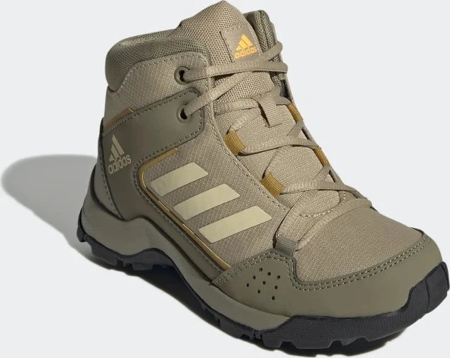 adidas Terrex Hyperhiker beige tone/sandy beige/core black (Junior)
