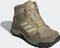 adidas Terrex Hyperhiker beige tone/sandy beige/core black (Junior) Vorschaubild
