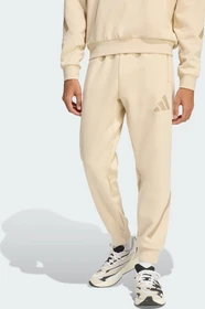 adidas New adidas Z.N.E. Trainingshose lang crystal linen (Herren)