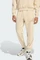 adidas New adidas Z.N.E. Trainingshose lang crystal linen (Herren) Vorschaubild