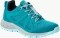 Jack Wolfskin Woodland 2 Vent Low tile blue (Damen) Vorschaubild