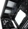 Phanteks Enthoo Evolv ATX Tempered Glass silber, Glasfenster Vorschaubild