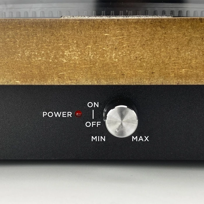 Aiwa GBTUR-120WDMKII