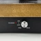 Aiwa GBTUR-120WDMKII Vorschaubild