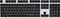 Wooting ABS Keycap Set Vorschaubild