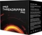 AMD Ryzen Threadripper PRO 3945WX, 12C/24T, 4.00-4.30GHz, boxed ohne Kühler Vorschaubild