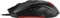 MSI Clutch GM08 Gaming Mouse, USB Vorschaubild