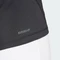adidas Club Tennis Funktionsshirt ärmellos schwarz (Damen) Vorschaubild
