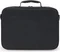 Dicota Eco Base 13-14.1" Notebooktasche, schwarz Vorschaubild