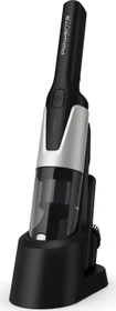Rowenta AC9736 X-Touch Akku-Handstaubsauger