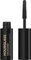 Hourglass Unlocked Instant Extensions Tubing Mascara Vorschaubild