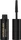Hourglass Unlocked Instant Extensions Tubing Mini Mascara black, 5g