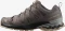 Salomon XA Pro 3D V9 GTX plum kitten/black/gull (Damen) Vorschaubild